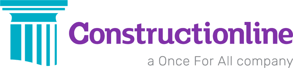 Constructionline