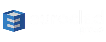 Euroclad roof and wall systems