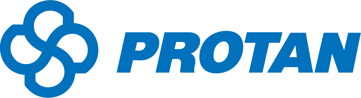 Protan roofing membranes