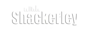 Shackerley ceramic façade systems