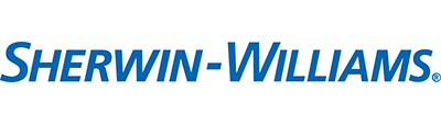 Sherwin-Williams FIRETEX passive fire protection