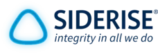 Siderise cavity barriers and firestops