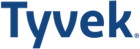 Tyvek breather membranes