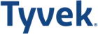 Tyvek breather membranes